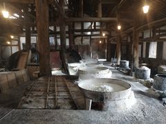 -燊海井