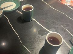 -粤·向群饭店(二沙岛店)