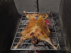 -老三龙虾(汉阳杨泗庙店)