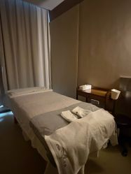 -婳香·女性英式芳疗SPA