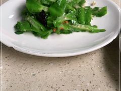 -琼大师东方烤乳猪(亚特兰蒂斯店)