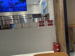 -陕拾叁-西安糕点(北院门创始店)