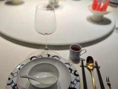 -炳胜私厨(万象前海店)