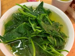 -李不管把把烧(天府三街店)