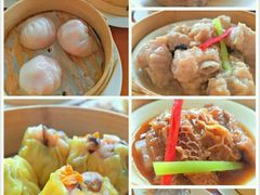 -上海玫瑰园度假酒店
