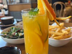 -Grande A'moo(上海万象城店)