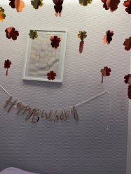 -SILKTONE诗丽堂美容