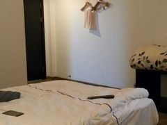 -黄山阿拉酒店(黄山风景区换乘中心店)