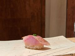 -晴空·日本料理(万象城店)