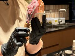 -陕拾叁(大雁塔店)