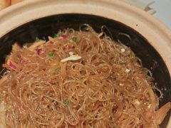 -0776食堂·京城创意菜(七里庄店)