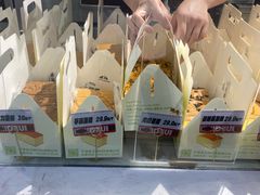 -南洋大师傅(万家丽店)