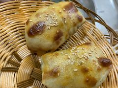-马黑哥椒麻鸡(清江山水店)