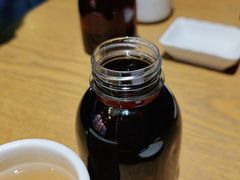-三禾屋·亚洲融合小馆(未来科技城店)