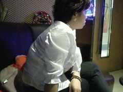 -歌神量贩式KTV(金谊店)