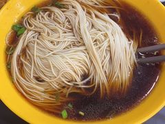 -毛华美食(清扬路店)