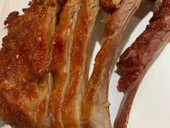 -中发源·清真餐厅(春风店)