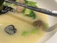 -味道家宴