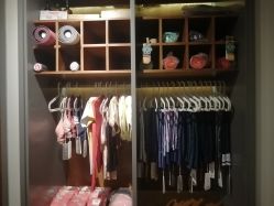 -FineYoga梵音瑜伽·普拉提