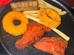 -蓉府金足印象(文殊院店)