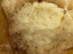 -Pantry's Best派悦坊蛋糕(K11购物艺术中心店)