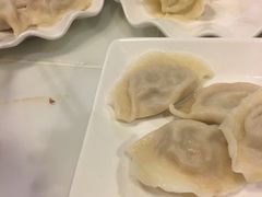 -东方饺子王(创始店)