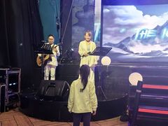 -Club Med地中海俱乐部·桂林度假村