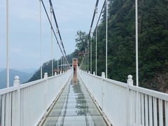 -塔云山