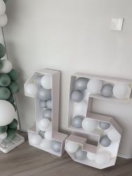 -HEYAN荷妍专业脱毛连锁机构