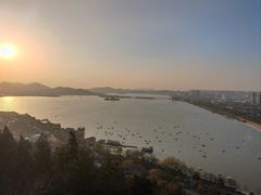 -云龙山