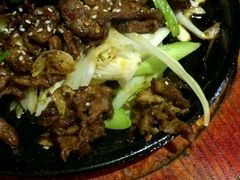 -阿布氇孜藏餐厅(九寨沟店)