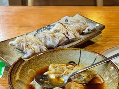 -本味友膳·茶餐厅(和达中心城店)