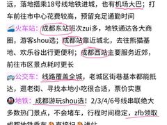 -成都欢乐谷