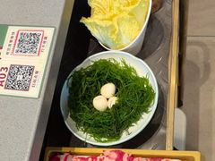 -椰小鸡·琼州糟粕醋(美兰缤纷城店)