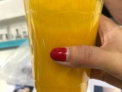 -聪记香港糯米糍(天虹店)