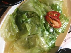 -卡朋西餐(较场西路店)