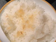 -湘阁里辣(南联锦泰城店)