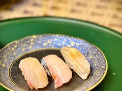 -鮨龍