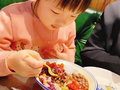 -伟大航路烤鱼(迅驰广场店)