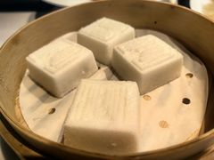 -食廬(浦东嘉里城店)