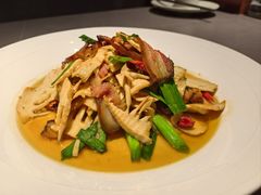 -三江里·宜宾川菜(亚运村店)