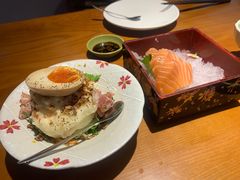 -有喜屋·烧鸟·居酒屋(周浦万达店)