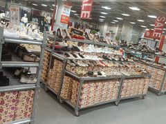 -上品折扣(回龙观店)