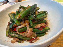 -小大董·烤鸭(五棵松店)