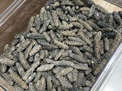 -宫品海参专卖店(静安大宁店)