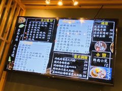 -红小满休闲餐厅(十全街店)