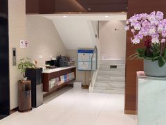 -TSK齿科德申会口腔门诊·联洋诊所