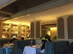 -水天堂西餐厅(新街口店)