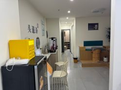 -SG头道汤养生馆