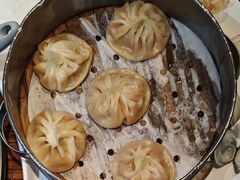 -海味当家·蒸锅海鲜(星海公园店)